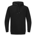 Dukserica Organic 280 Hoodie