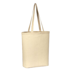 Mall torba 130