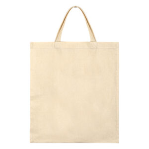 Naturella SH 130, bez