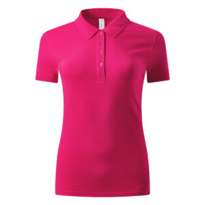 Polo Majica Pike 180 Lady, ciklama