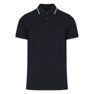 Polo Majica Premium 190, plava