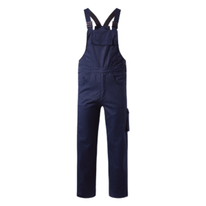 Craft BIB Pants front