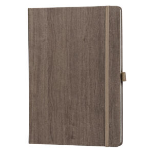 PINO MAXI, notes B5