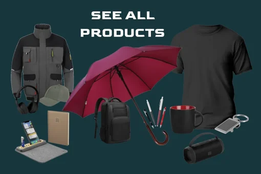 selected-product-banner